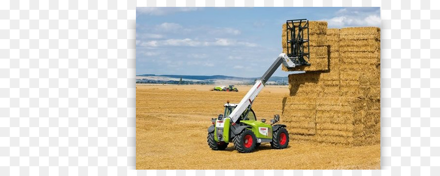 Machines Agricoles，Machine PNG