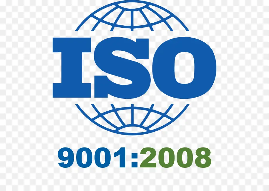 Logo Iso 14001，Oin PNG