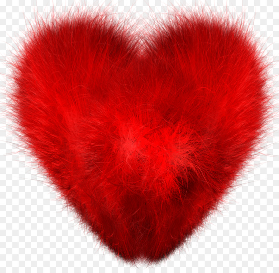 Coeur Rouge，Rouge PNG