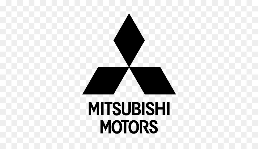 Logo Mitsubishi，Marque PNG