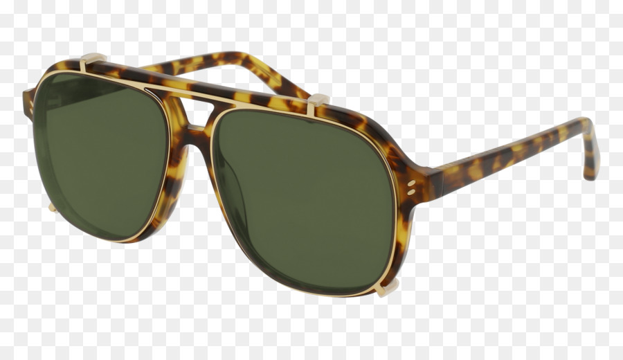 Lunettes De Soleil écaille De Tortue，Lunettes PNG