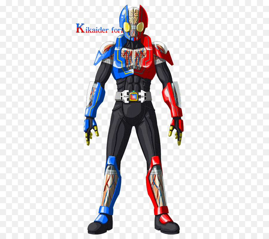 Kamen Rider Série，Super Héros PNG