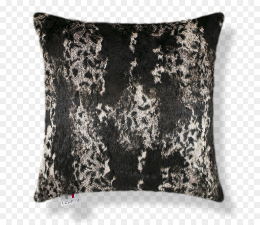 Oreiller Décoratif，Coussin PNG