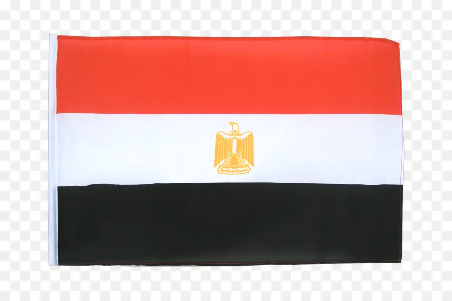 L Egypte，Drapeau PNG