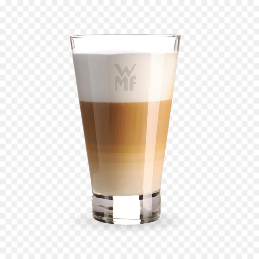 Latté，Café PNG