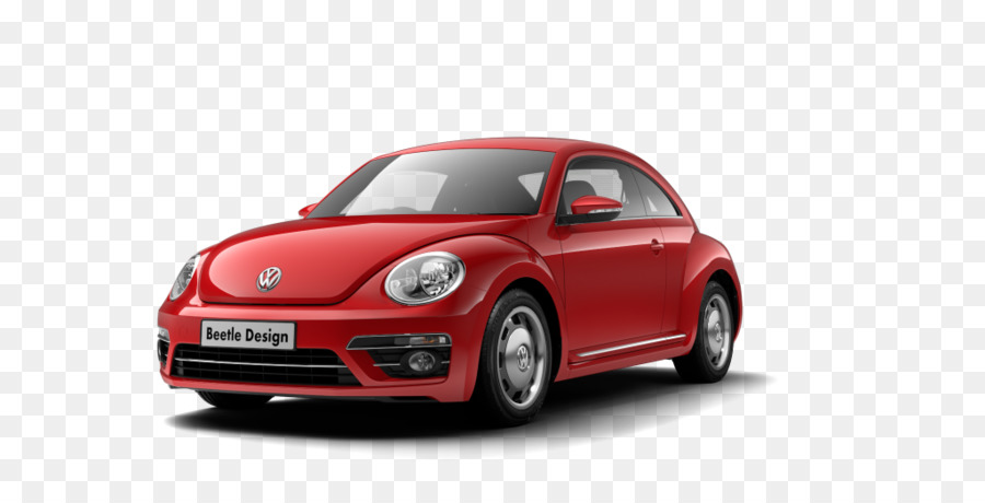 Voiture Rouge，Voiture PNG