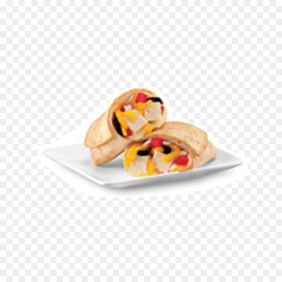 Le Petit Déjeuner，Dessert Glacé PNG