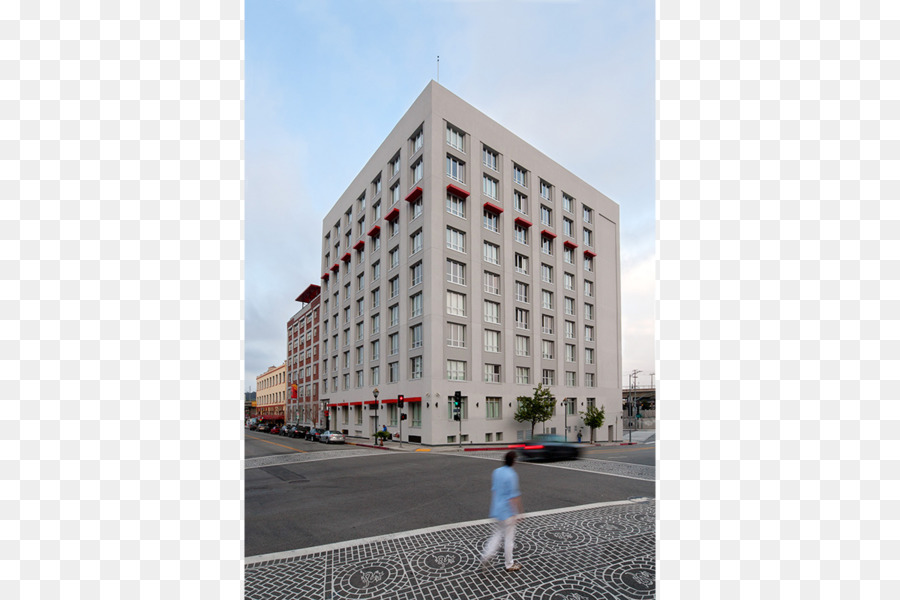 Métro Housingboston，Métro Chinatown Hauts Lofts PNG