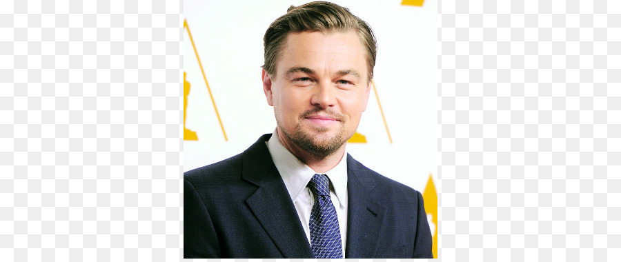 Leonardo Dicaprio，Blackadore Caye PNG