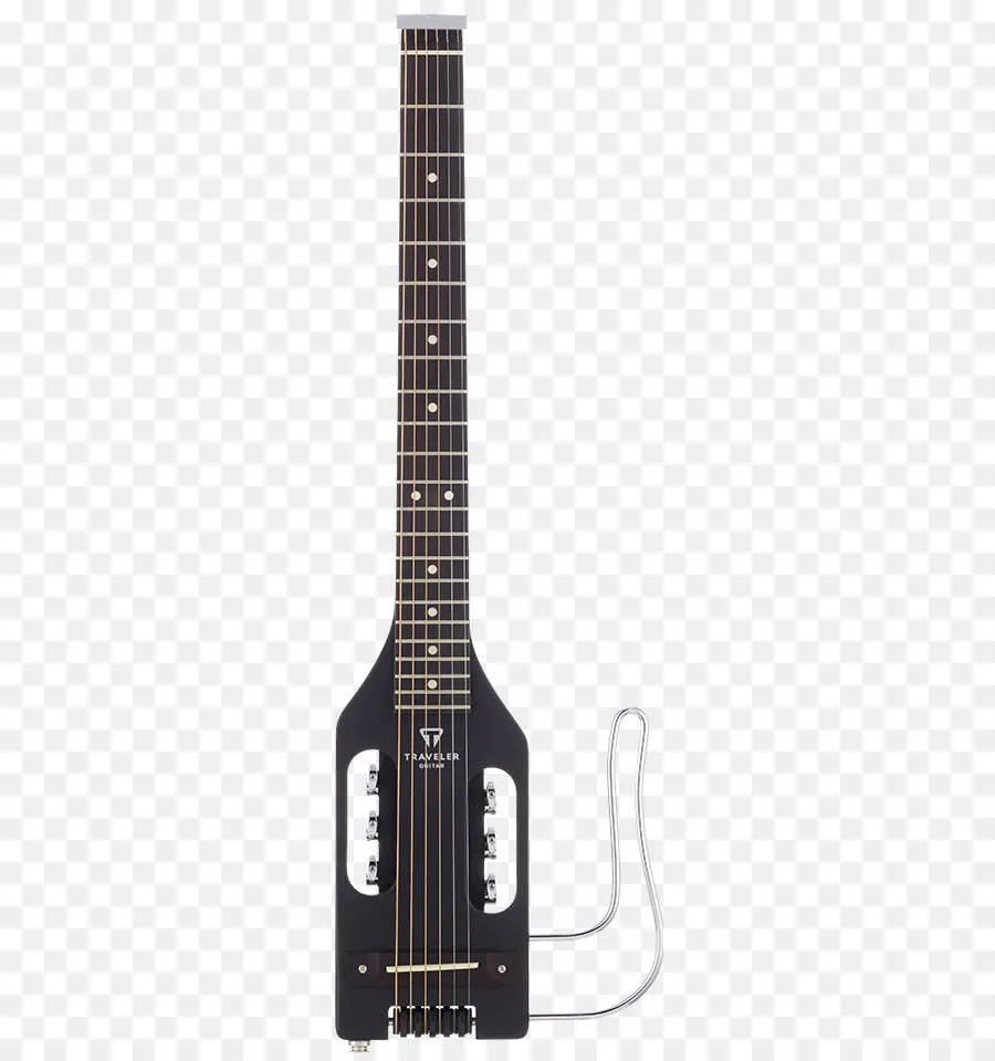 Guitare De Voyage，Guitare PNG