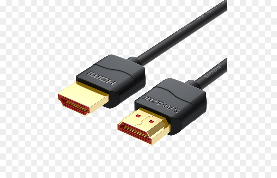 Adaptateur Hdmi，Câble PNG