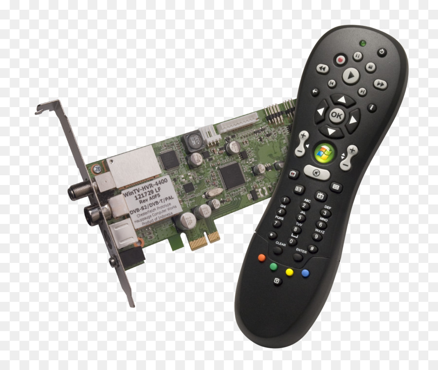 Cartes Tuner Tv Adaptateurs，Tuner PNG