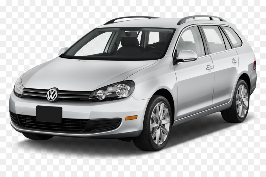 2012 Volkswagen Jetta Jetta，2014 Volkswagen Jetta Jetta PNG
