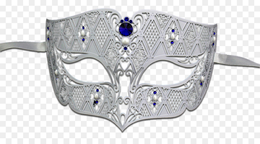 Masque，Boule De Mascarade PNG