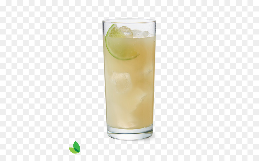 Rickey，Highball PNG