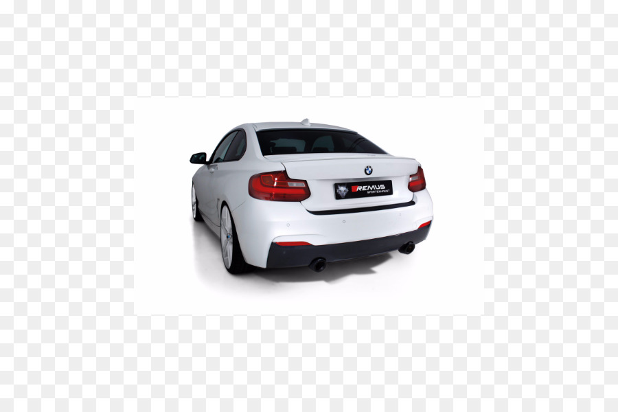 Bmw，Système D échappement PNG