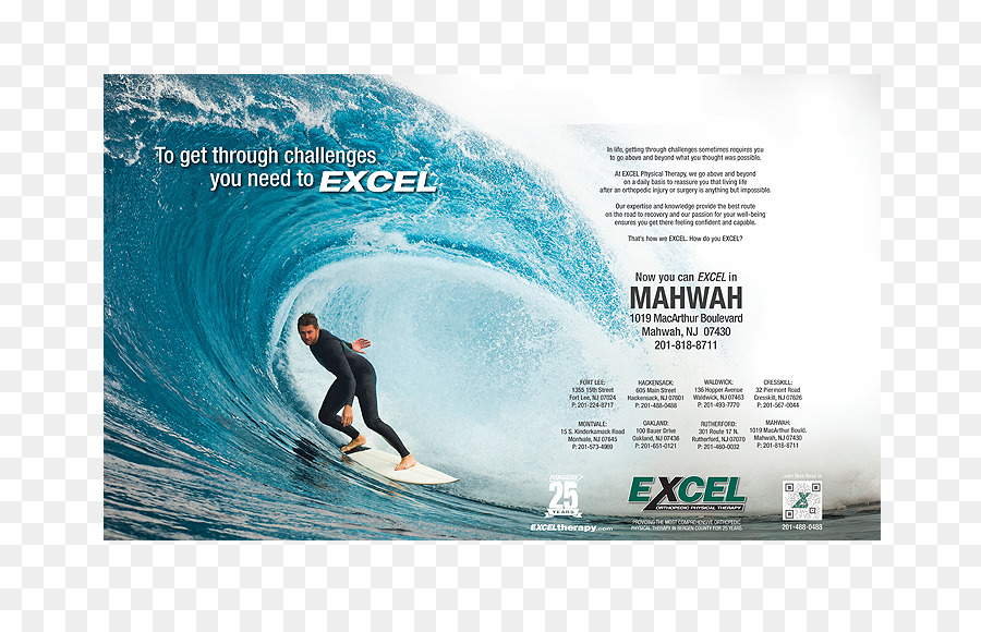 Surf，Planche De Surf PNG