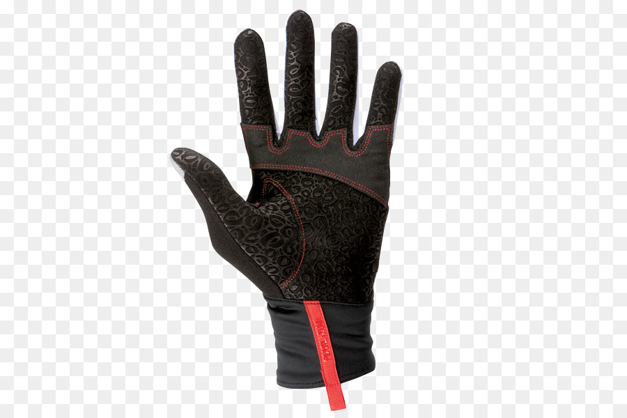 Gant，Gants De Vélo PNG