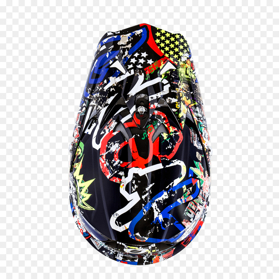 Les Casques De Moto，Casque PNG