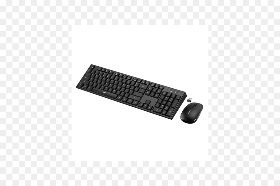 Clavier D Ordinateur，Souris D Ordinateur PNG