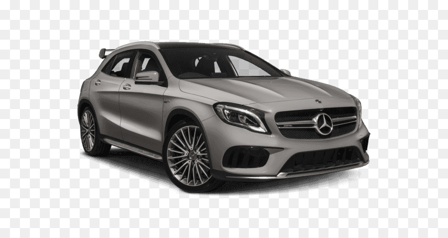 Mercedes，2018 Mercedesbenz Glaclass PNG