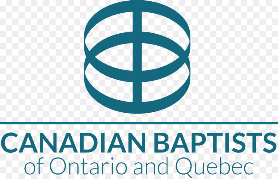Ministères Baptistes Canadiens，Les Baptistes PNG