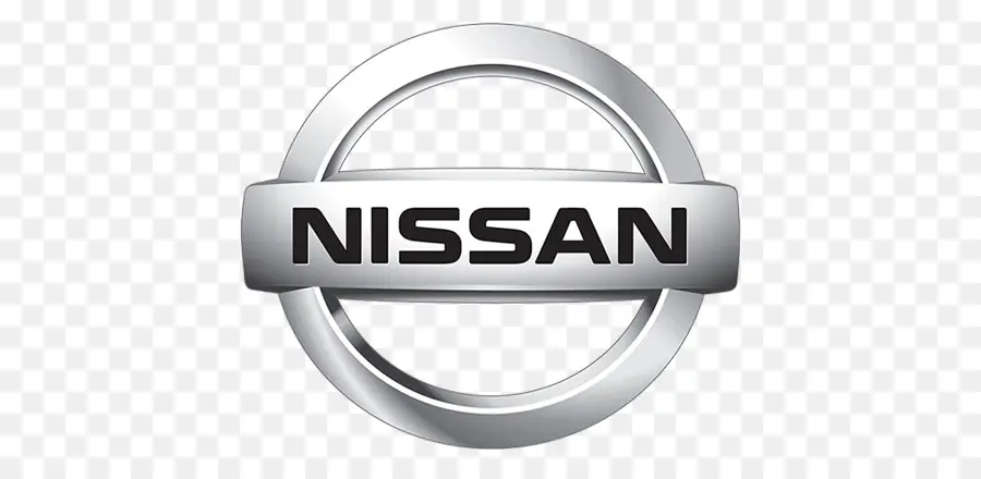 Nissan，Voiture PNG