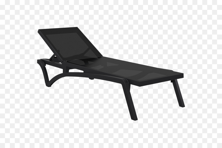 Table，Chaise Longue PNG