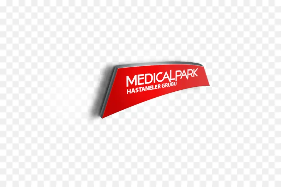 Medical Park Trabzonspor équipe De Basket Ball，Parc Médical PNG