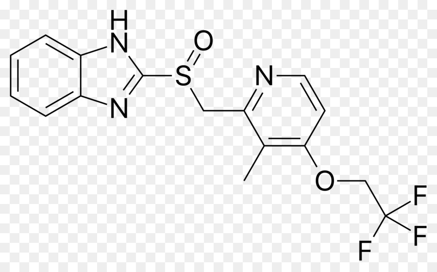 Structure Chimique，Molécule PNG