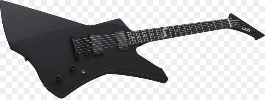 Guitare Noire，Cordes PNG