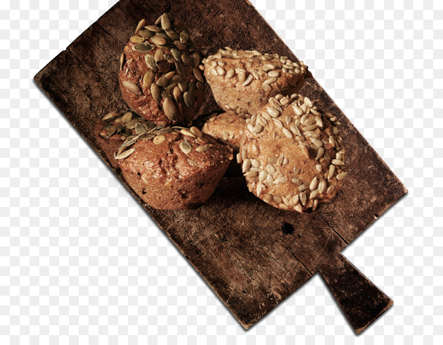 Boulangerie，Pain PNG