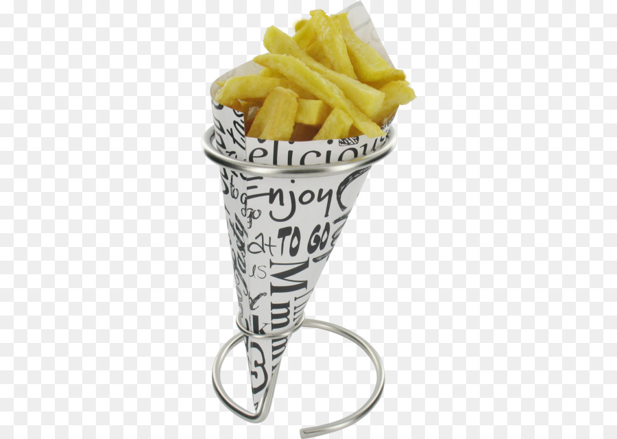 Frites，Papier PNG