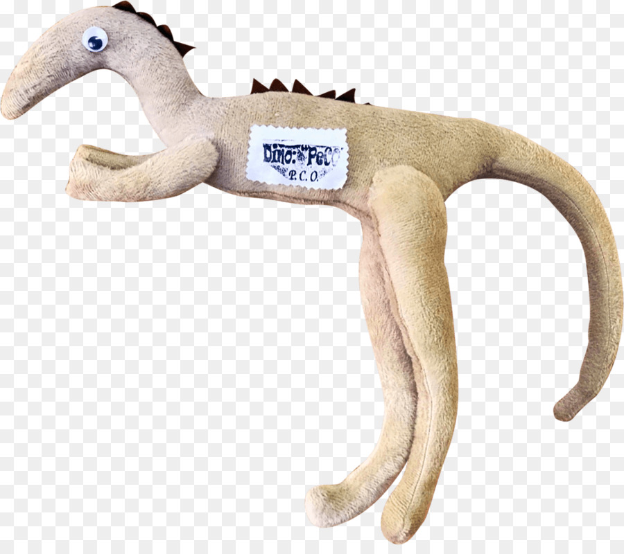 Dinosaure En Peluche，Peluche PNG