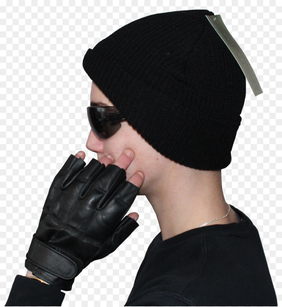 Beanie， PNG