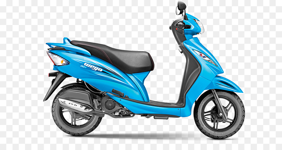 Moto Bleue，Transport PNG