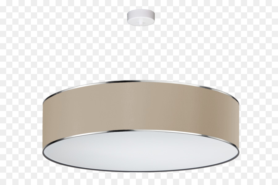 Plafonnier，Lampe PNG