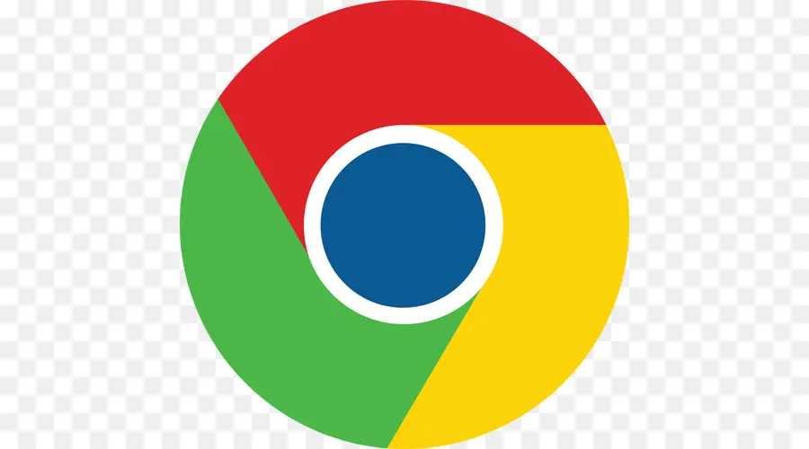 Chromecast，Google Chrome PNG