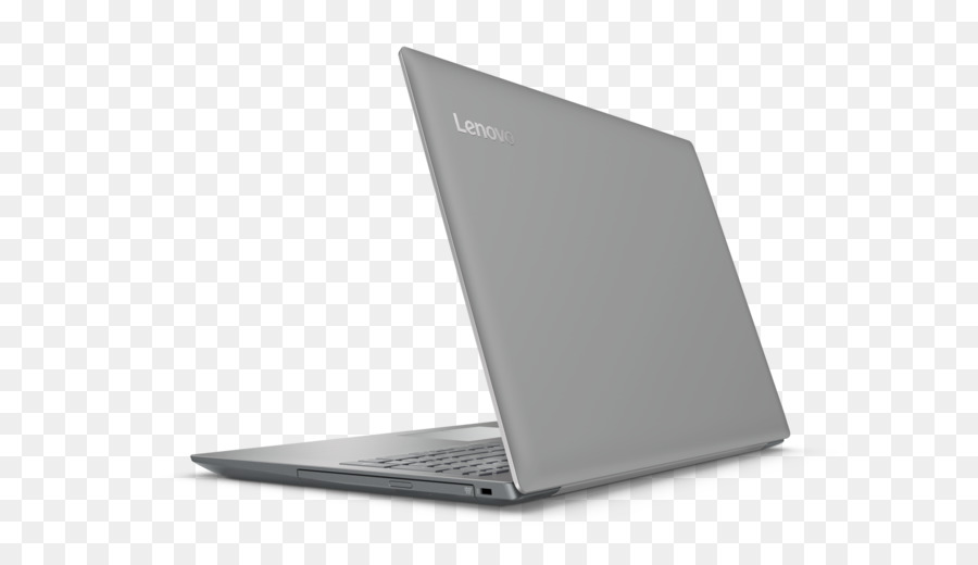 Ordinateur Portable，Lenovo 320 15 PNG