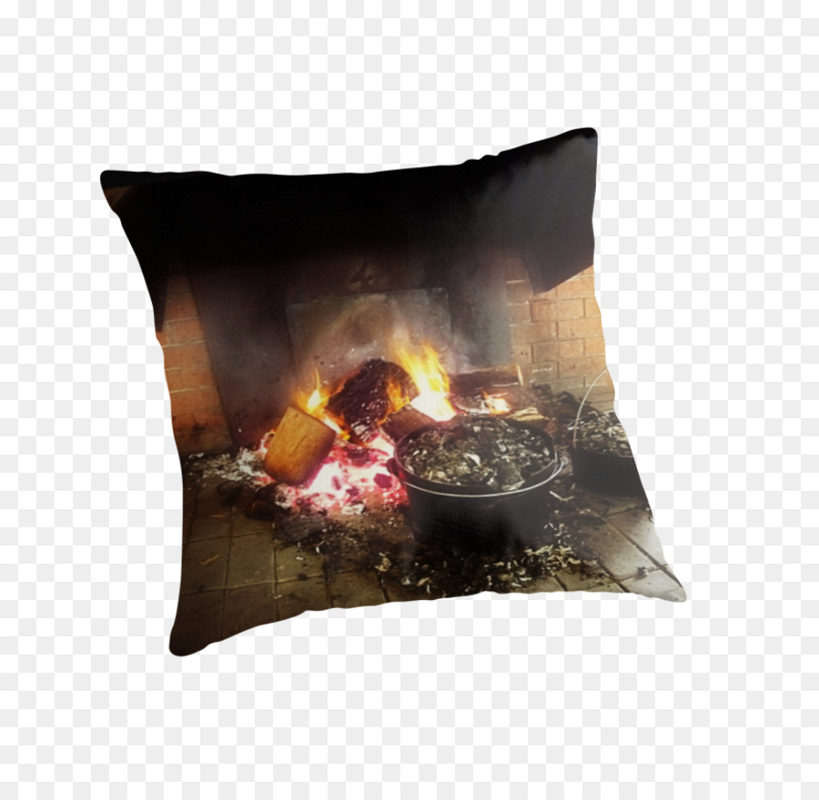 Les Coussins，Coussin PNG