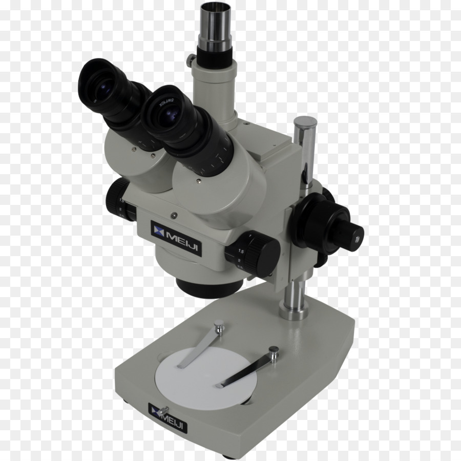 Microscope，Lentille PNG