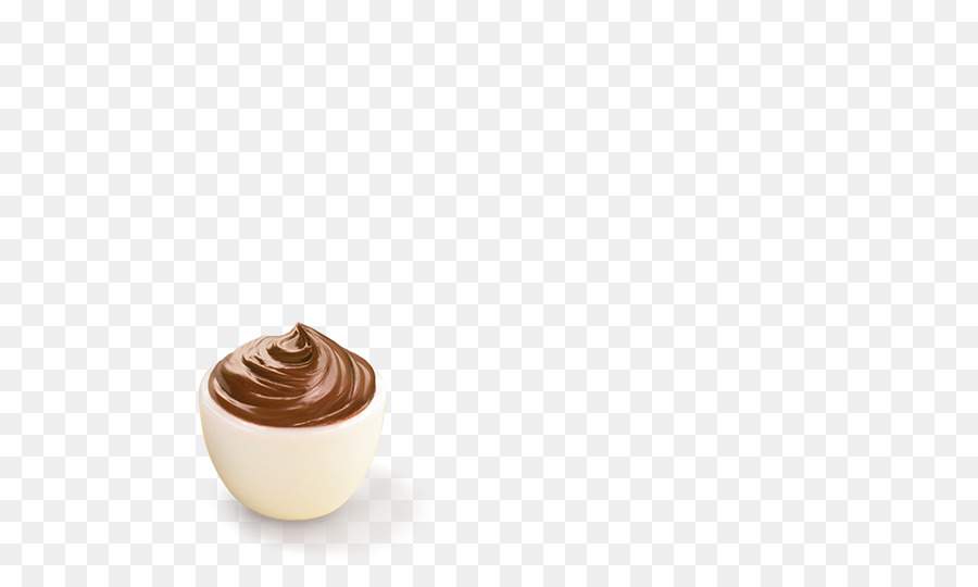 Pudding Au Chocolat，Dessert PNG