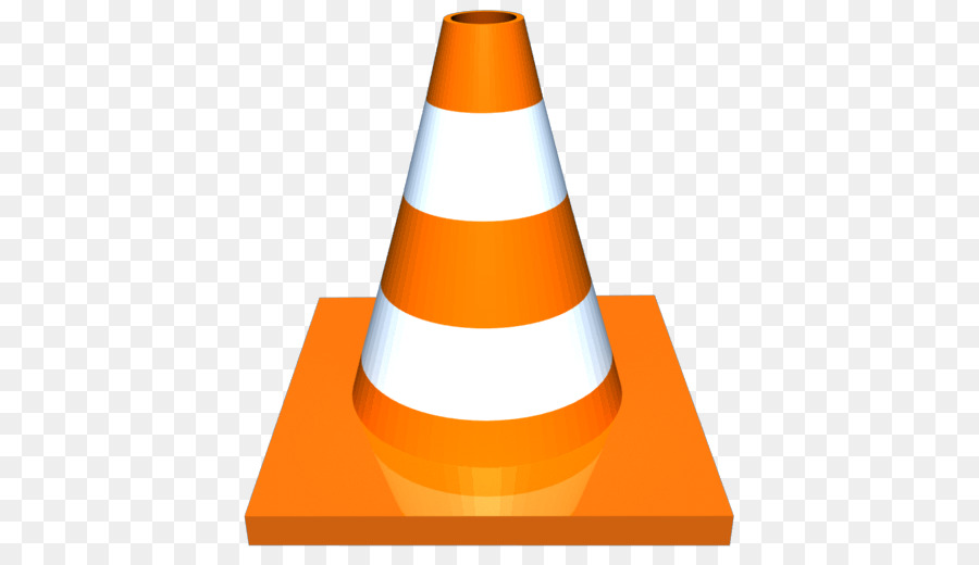 Cône De Signalisation Orange，Sécurité PNG