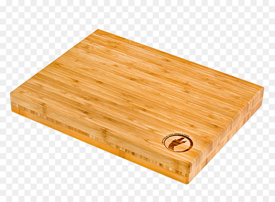 Planche à Découper，En Bois PNG