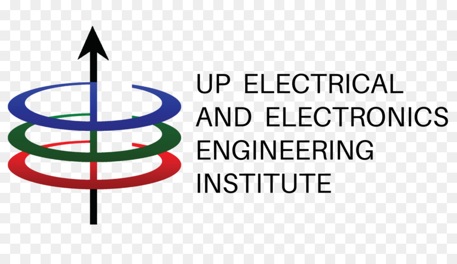 Jusqu Diliman En Génie électronique Et électrique De L Institut，Génie électrique PNG