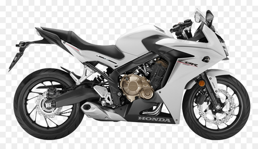 Honda，Honda Cbr650f PNG