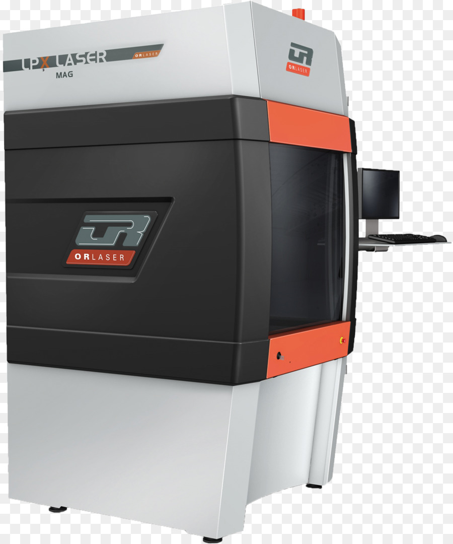 Machine Laser，Industriel PNG