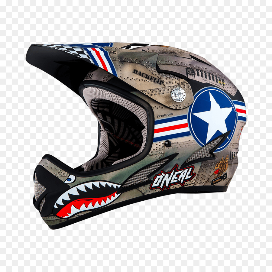 Casque，Les Casques De Moto PNG