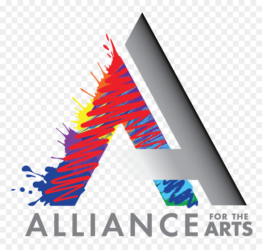 L Alliance Pour Les Arts，L Art PNG