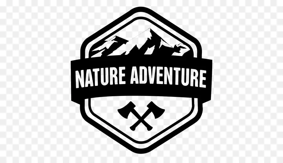 Aventure Nature，De Plein Air PNG